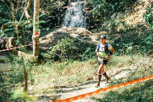 BIB: 
                            <button type="button" onclick="openModal(25312343)" class="btn btn-primary btn-sm float-right btn-popup" data-toggle="modal" data-target=".modal-high-quality">
                        <i class="fas fa-shopping-cart"></i> Add to Cart
                    </button>
                                            <button type="button" onclick="isThisMe(25312343, true)" class="btn btn-success btn-sm float-right btn-popup btn-isme hidden" data-toggle="tooltip" data-placement="bottom" title="นี่คือรูปของคุณใช่ไหม คลิกที่นี่เพื่อเอาเข้าอัลบั้ม">
                        <i class="fas fa-plus"></i> Add to album
                    </button>
                    <button type="button" onclick="isThisMe(25312343, false)" class="btn btn-warning btn-sm float-right btn-popup btn-isnotme hidden">
                        <i class="fas fa-ban"></i> Remove from album
                    </button>